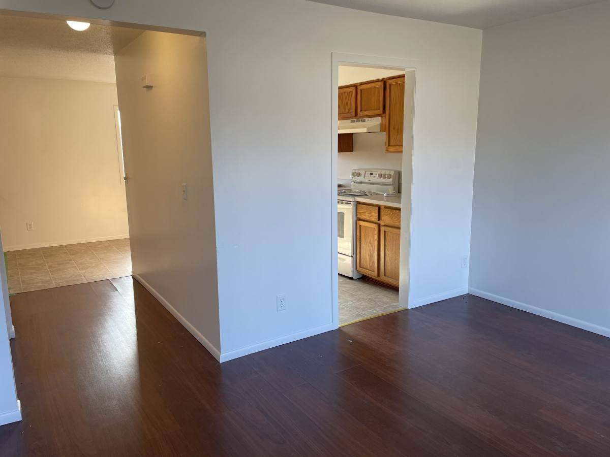 Townhouse for rent at 8776 Ironwood Ave S, Cottage Grove, MN 55016