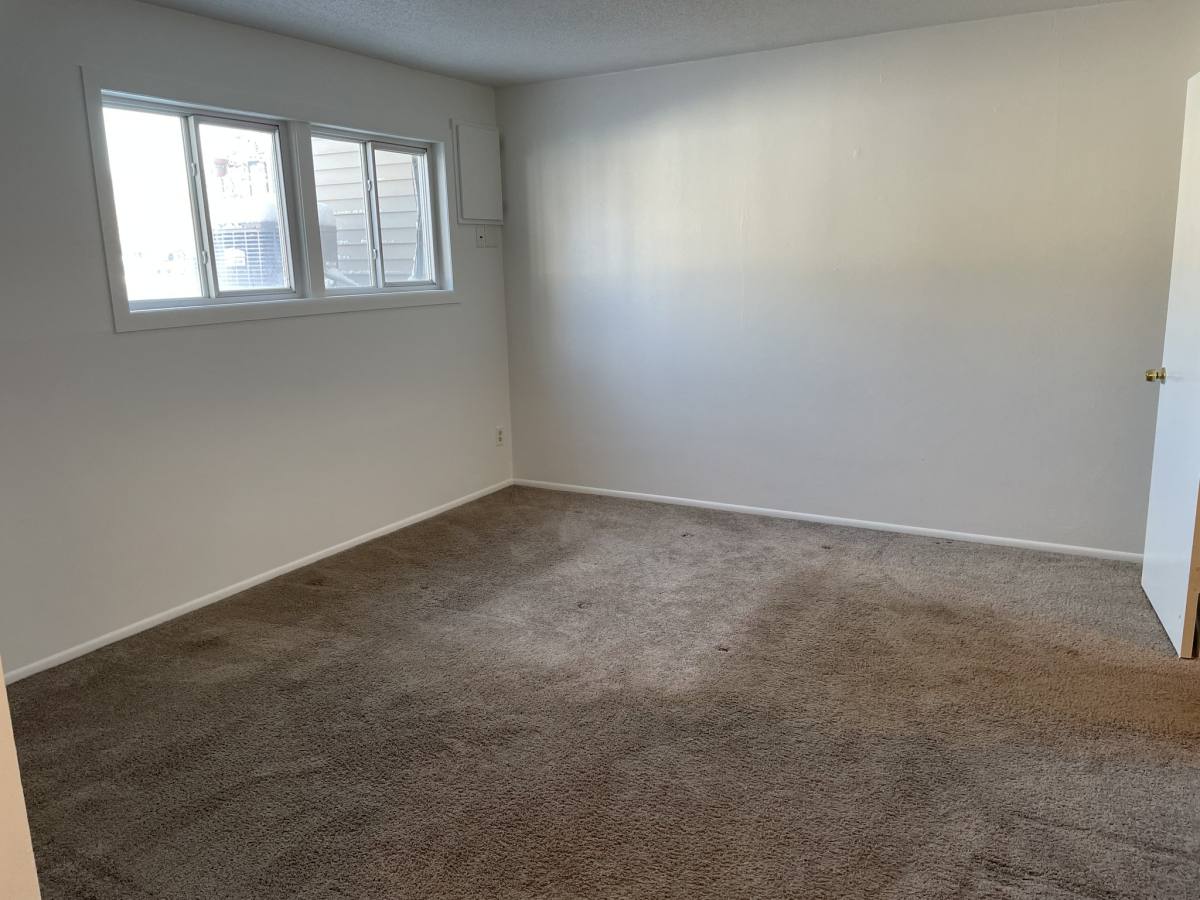 Townhouse for rent at 8776 Ironwood Ave S, Cottage Grove, MN 55016