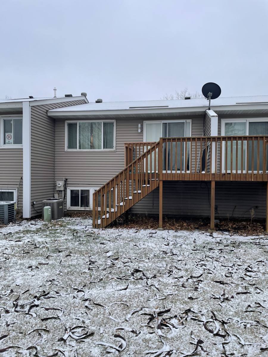 Townhouse for rent at 8776 Ironwood Ave S, Cottage Grove, MN 55016