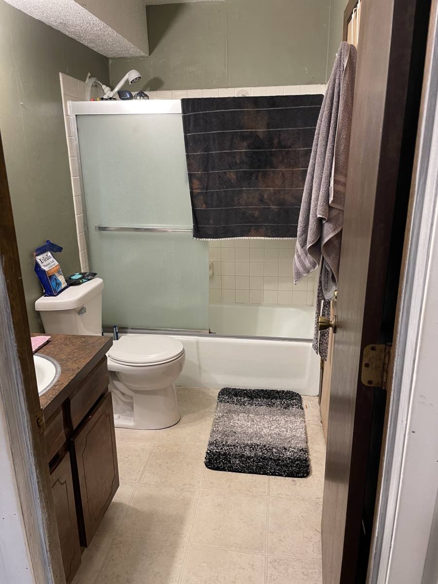 Townhouse for rent at 8776 Ironwood Ave S, Cottage Grove, MN 55016