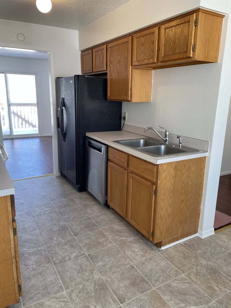 Townhouse for rent at 8776 Ironwood Ave S, Cottage Grove, MN 55016