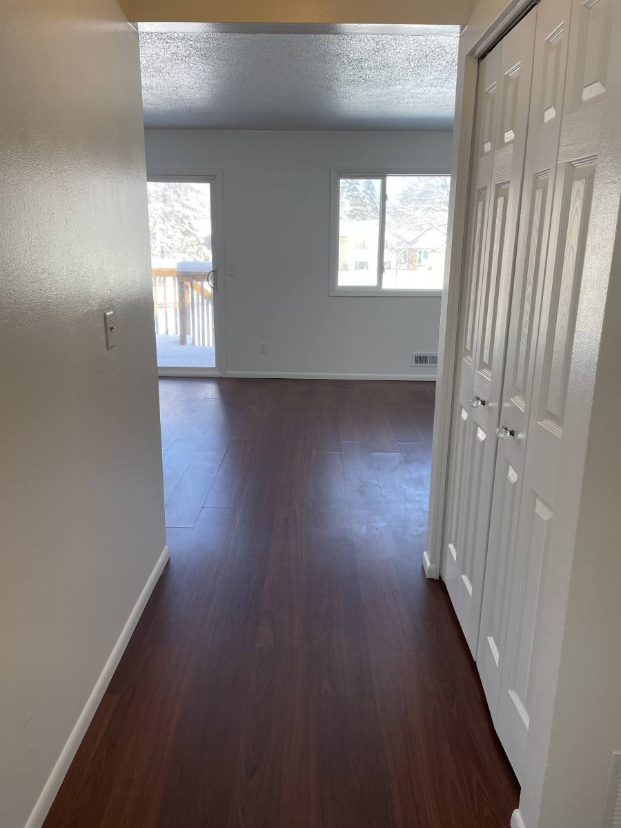 Townhouse for rent at 8776 Ironwood Ave S, Cottage Grove, MN 55016