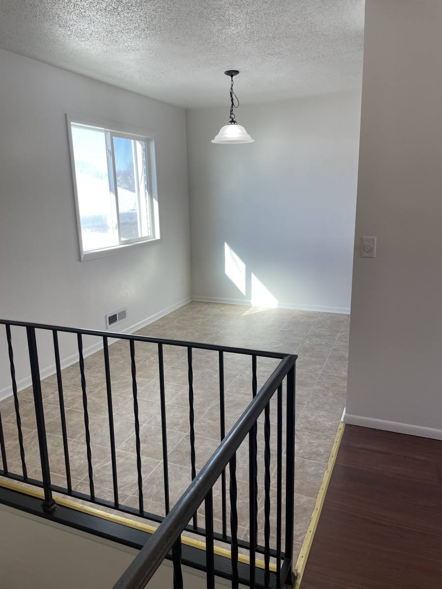 Townhouse for rent at 8776 Ironwood Ave S, Cottage Grove, MN 55016