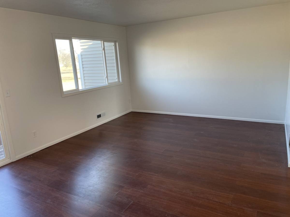 Townhouse for rent at 8776 Ironwood Ave S, Cottage Grove, MN 55016