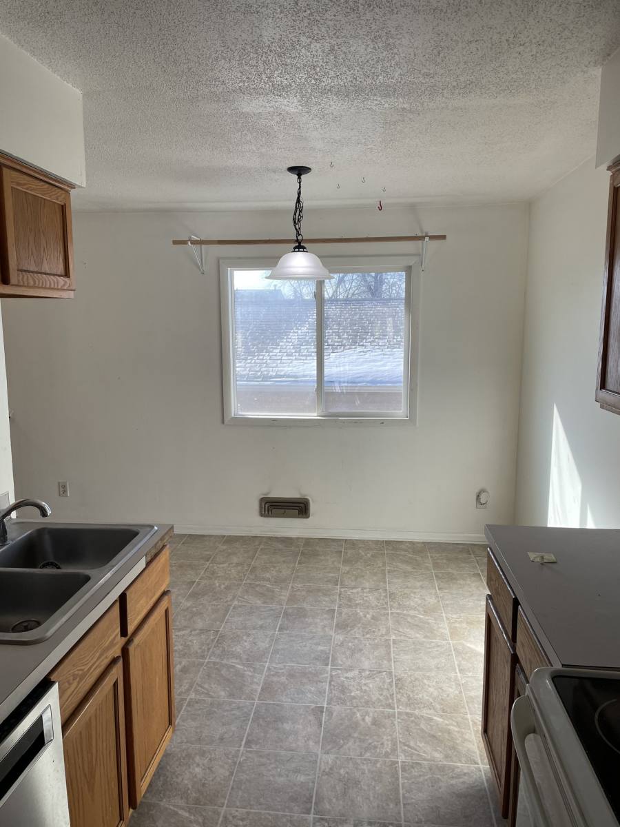 Townhouse for rent at 8776 Ironwood Ave S, Cottage Grove, MN 55016