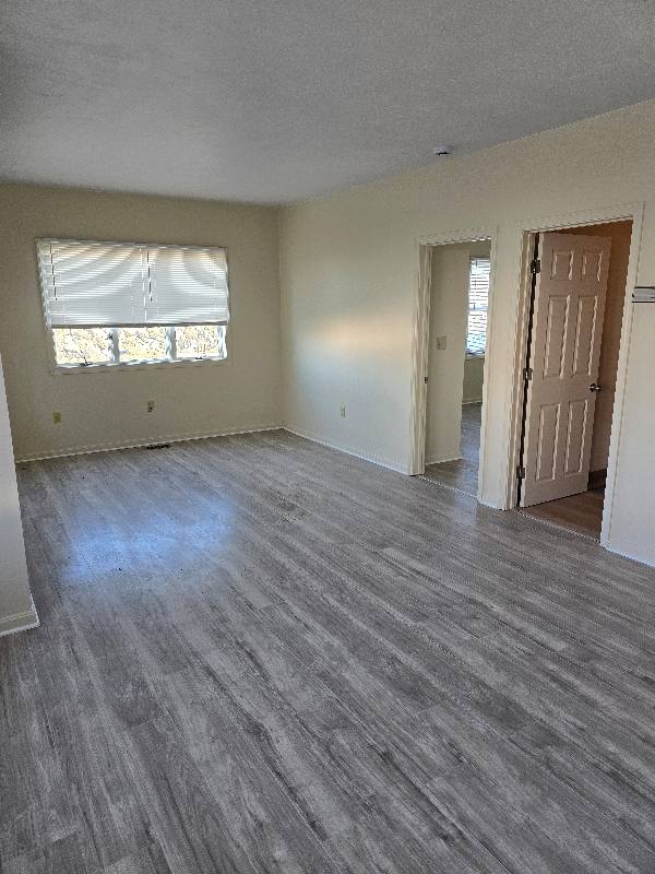 Apartment for rent at 882 Old Plainville Rd, New Bedford, MA 02745