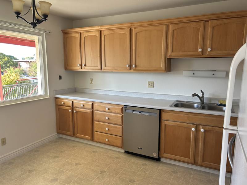 Apartment for rent at 7300 Boris Court #17, Rohnert Park, CA 94928