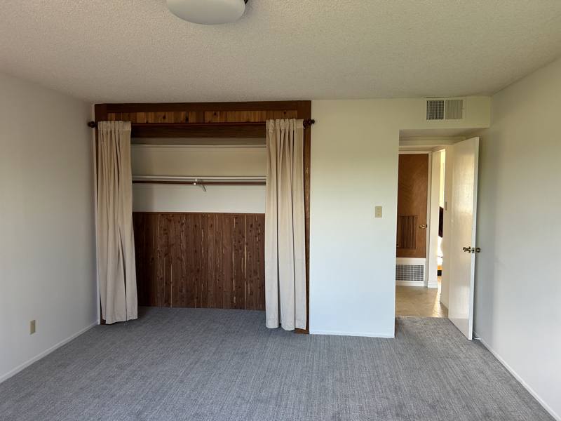 Apartment for rent at 7300 Boris Court #17, Rohnert Park, CA 94928