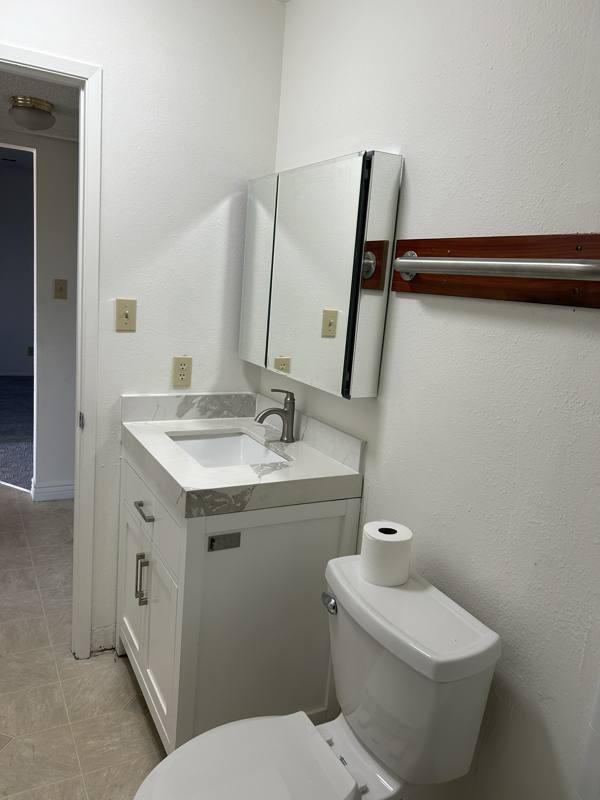 Apartment for rent at 7300 Boris Court #17, Rohnert Park, CA 94928