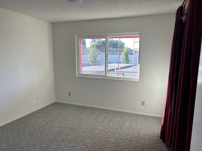 Apartment for rent at 7300 Boris Court #17, Rohnert Park, CA 94928