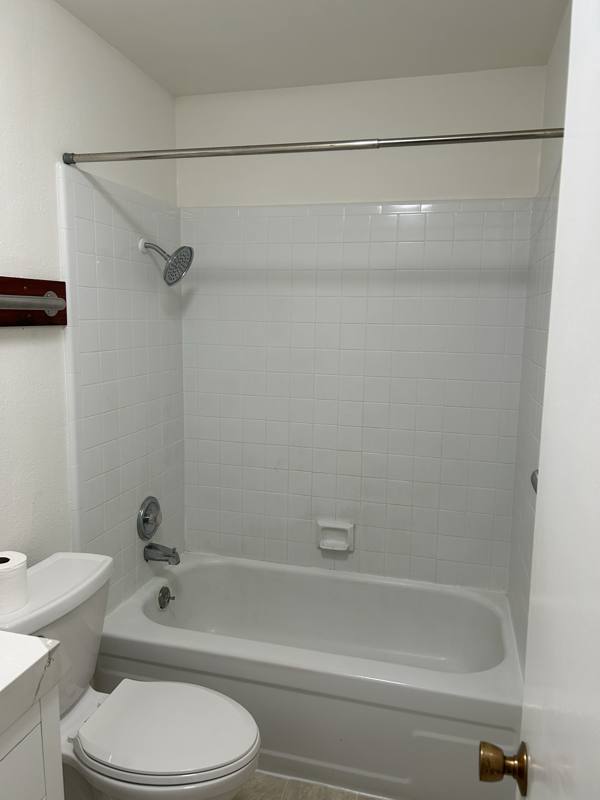 Apartment for rent at 7300 Boris Court #17, Rohnert Park, CA 94928