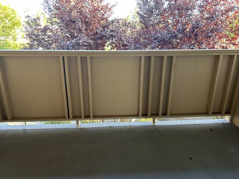 Apartment for rent at 7300 Boris Court #17, Rohnert Park, CA 94928