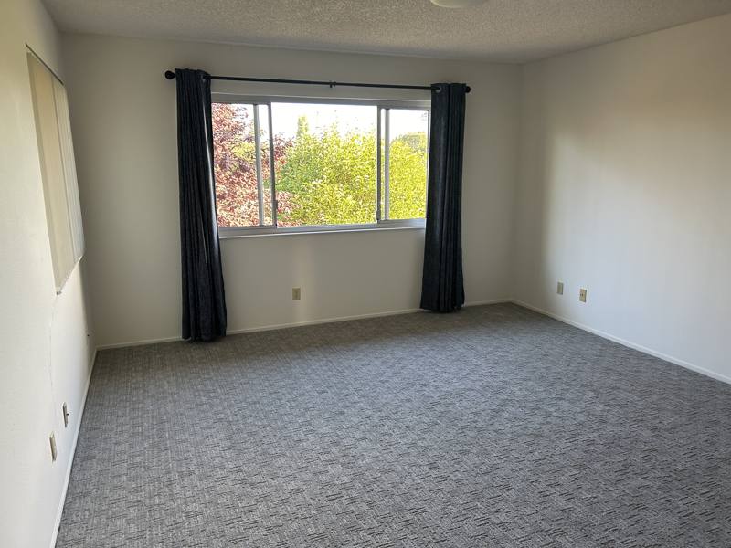 Apartment for rent at 7300 Boris Court #17, Rohnert Park, CA 94928