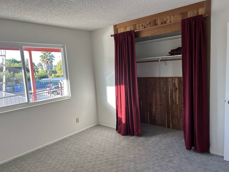 Apartment for rent at 7300 Boris Court #17, Rohnert Park, CA 94928