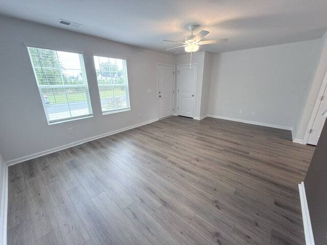 Townhouse for rent at 807 Coburg Lane, Lexington, SC 29073
