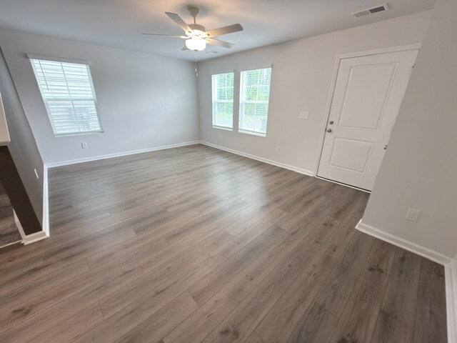 Townhouse for rent at 807 Coburg Lane, Lexington, SC 29073