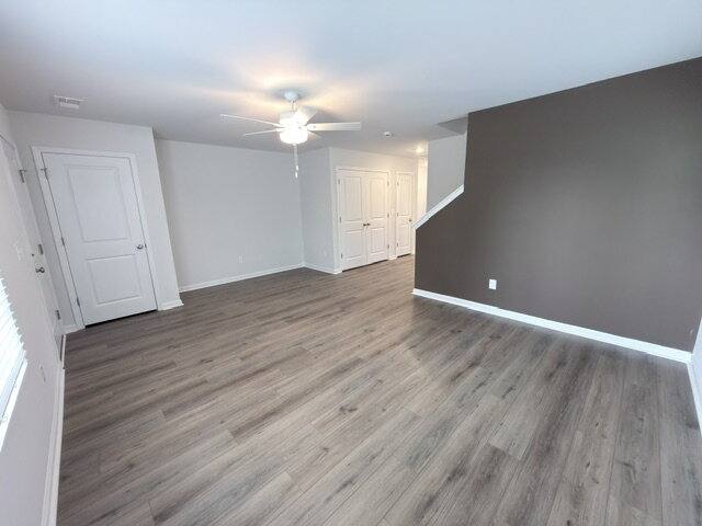 Townhouse for rent at 807 Coburg Lane, Lexington, SC 29073