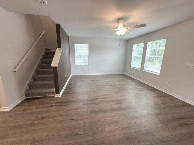 Townhouse for rent at 807 Coburg Lane, Lexington, SC 29073