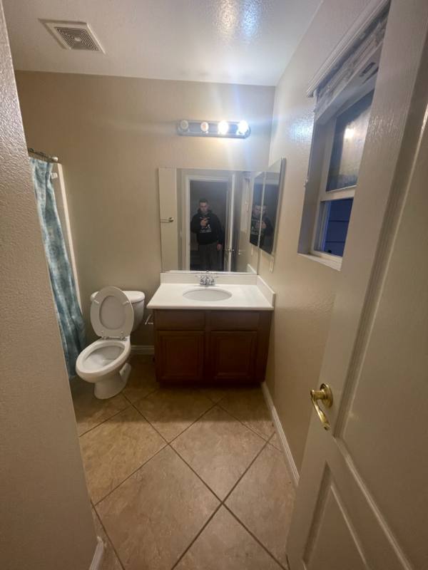 House for rent at 14584 Sleepy Creek Dr, Corona, CA 92880