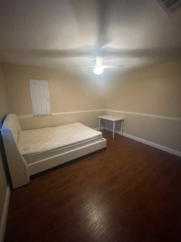 House for rent at 14584 Sleepy Creek Dr, Corona, CA 92880
