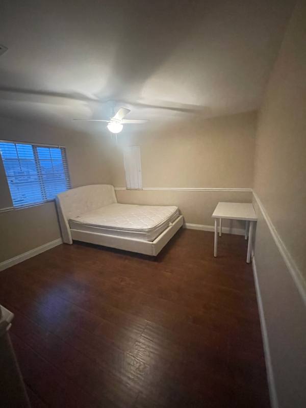 House for rent at 14584 Sleepy Creek Dr, Corona, CA 92880