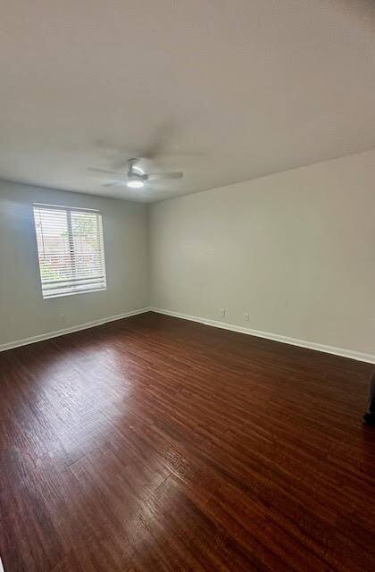 Condo for rent at 2601 Hillsboro Pike #B-11, Nashville, TN 37212