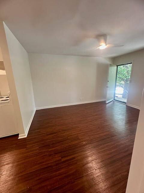 Condo for rent at 2601 Hillsboro Pike #B-11, Nashville, TN 37212