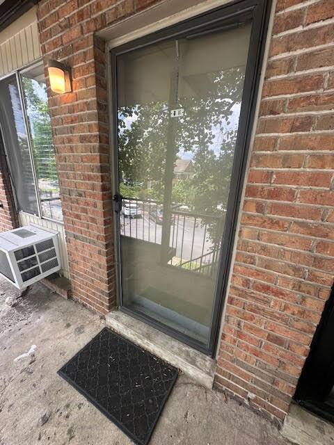 Condo for rent at 2601 Hillsboro Pike #B-11, Nashville, TN 37212