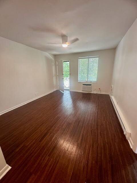Condo for rent at 2601 Hillsboro Pike #B-11, Nashville, TN 37212