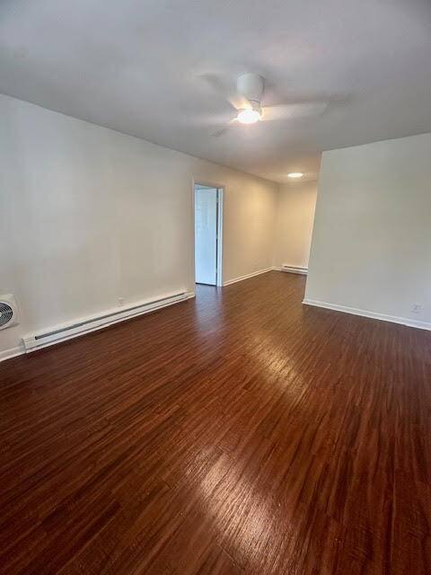 Condo for rent at 2601 Hillsboro Pike #B-11, Nashville, TN 37212