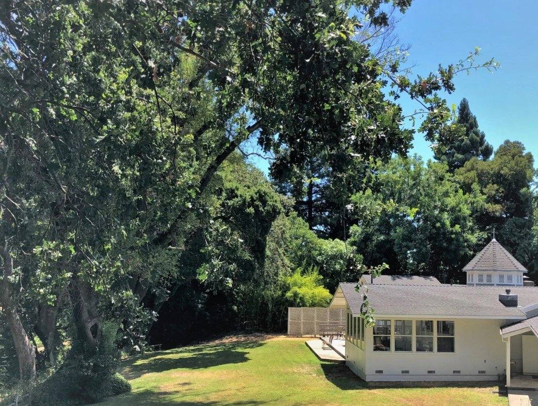 House for rent at 1042 Easum Dr, Napa, CA 94558