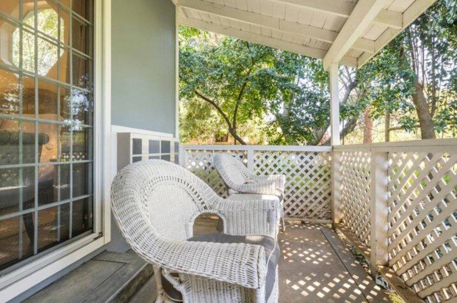 House for rent at 1042 Easum Dr, Napa, CA 94558