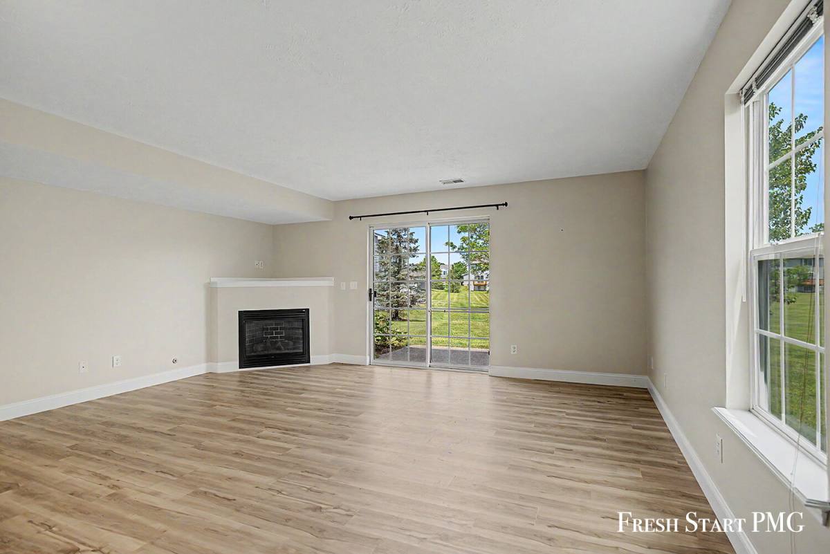 Condo for rent at 4051 Rivertown Lane SW, Grandville, MI 49418
