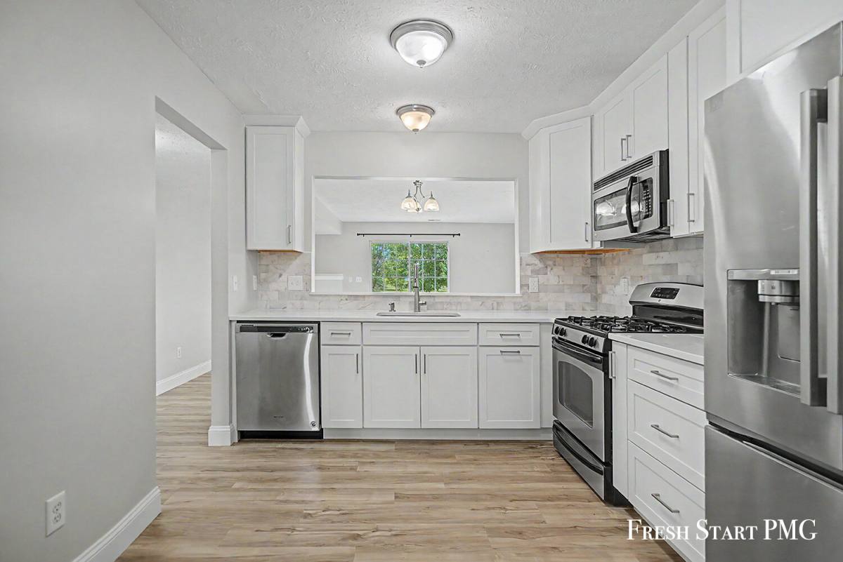 Condo for rent at 4051 Rivertown Lane SW, Grandville, MI 49418