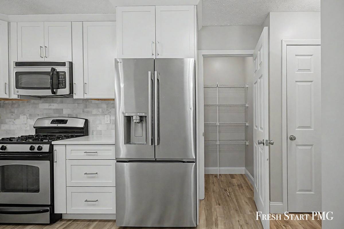 Condo for rent at 4051 Rivertown Lane SW, Grandville, MI 49418