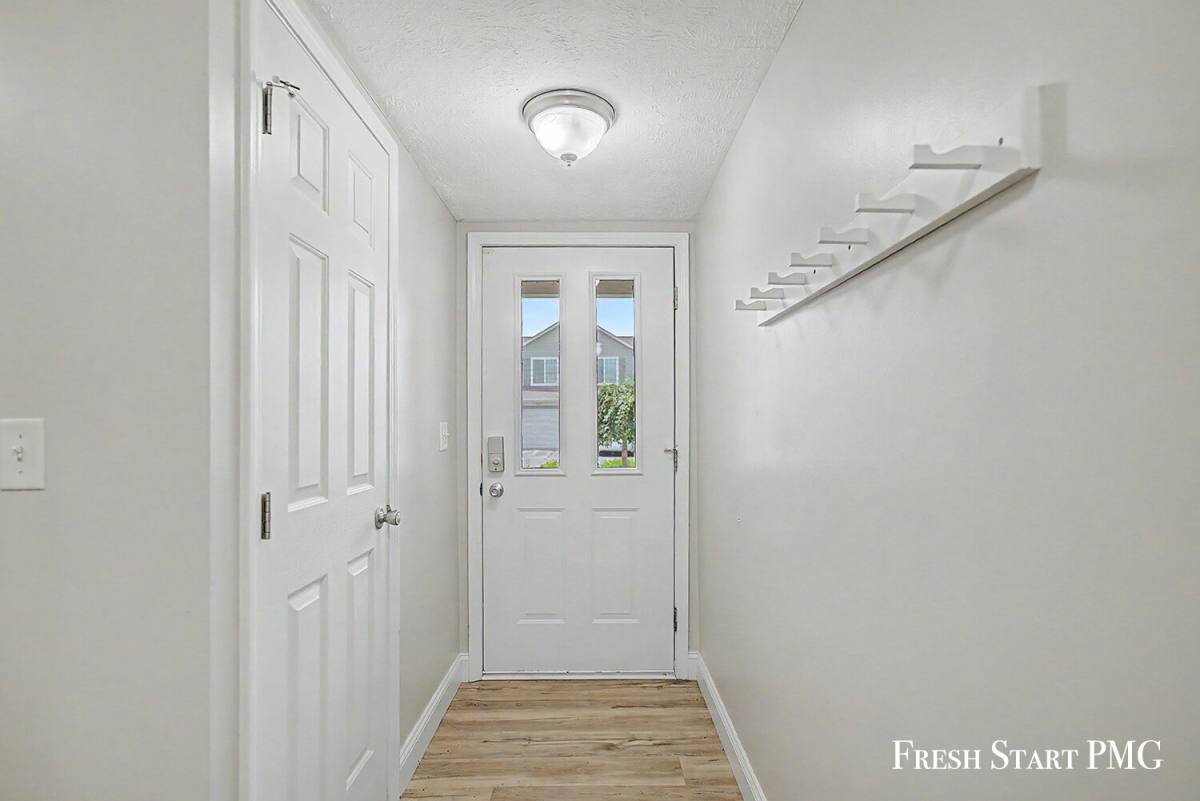 Condo for rent at 4051 Rivertown Lane SW, Grandville, MI 49418