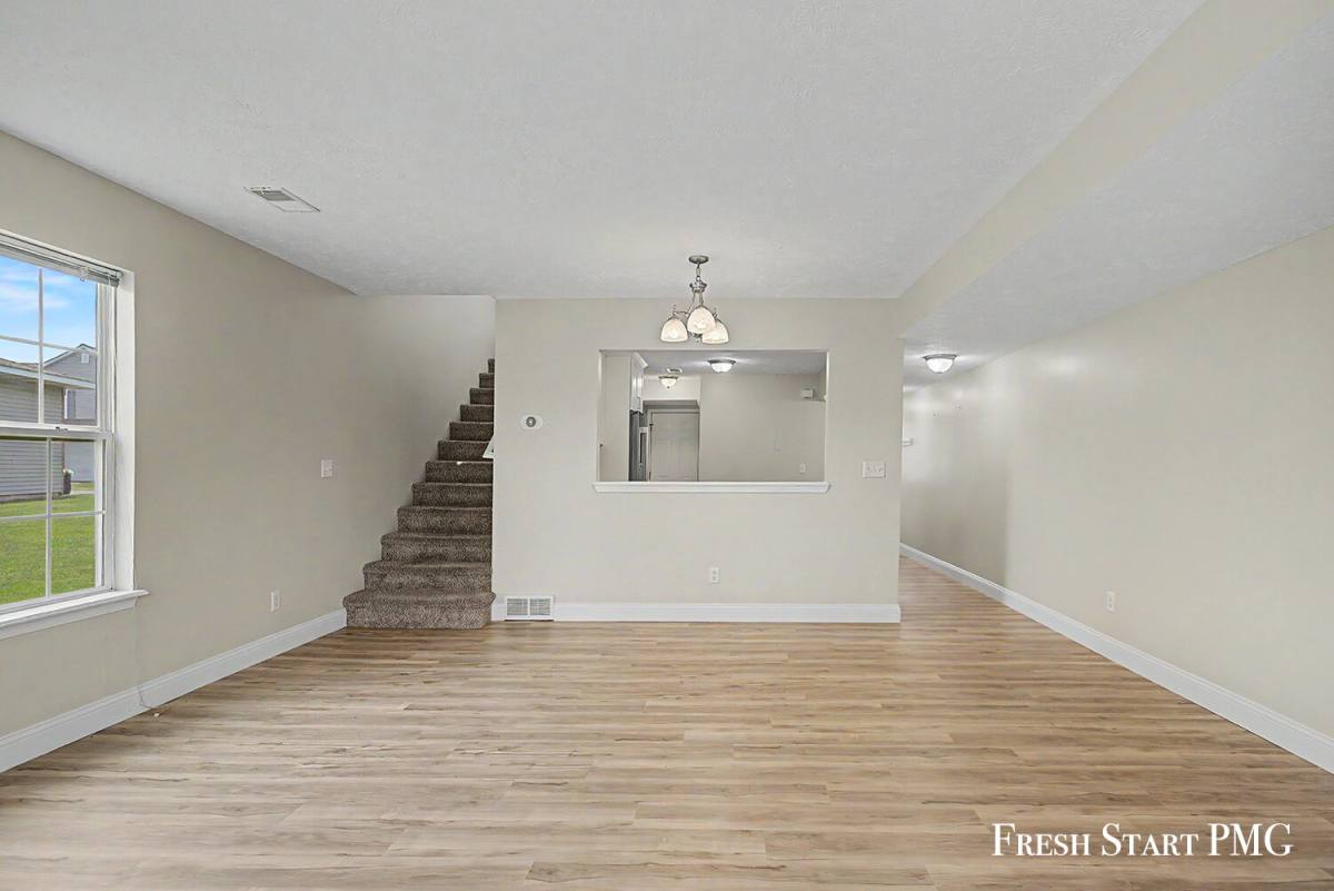 Condo for rent at 4051 Rivertown Lane SW, Grandville, MI 49418