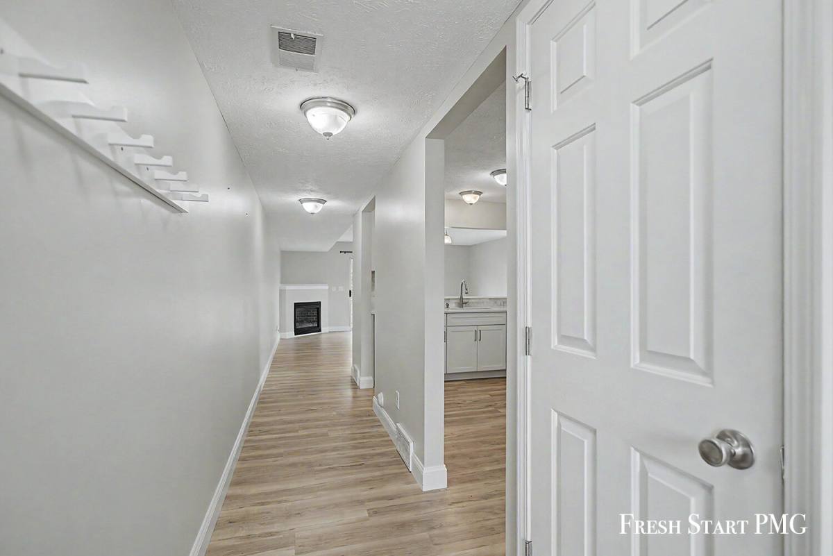Condo for rent at 4051 Rivertown Lane SW, Grandville, MI 49418