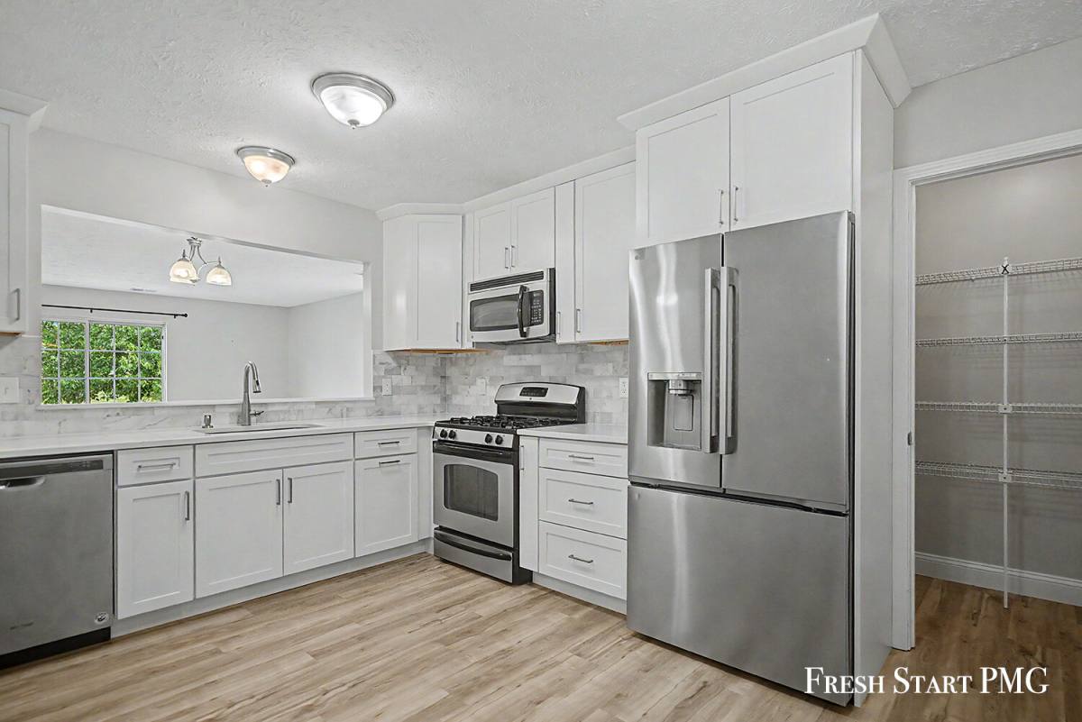 Condo for rent at 4051 Rivertown Lane SW, Grandville, MI 49418