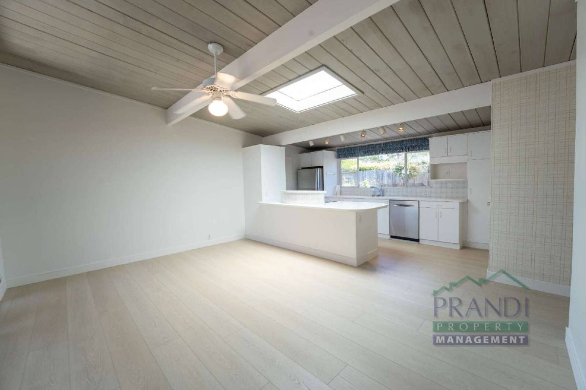 House for rent at 1221 Idylberry Rd, San Rafael, CA 94903
