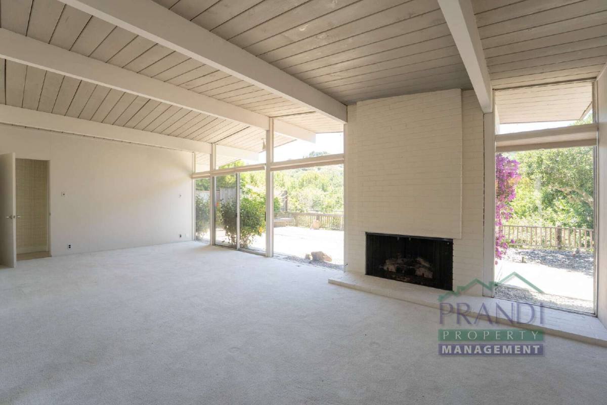 House for rent at 1221 Idylberry Rd, San Rafael, CA 94903