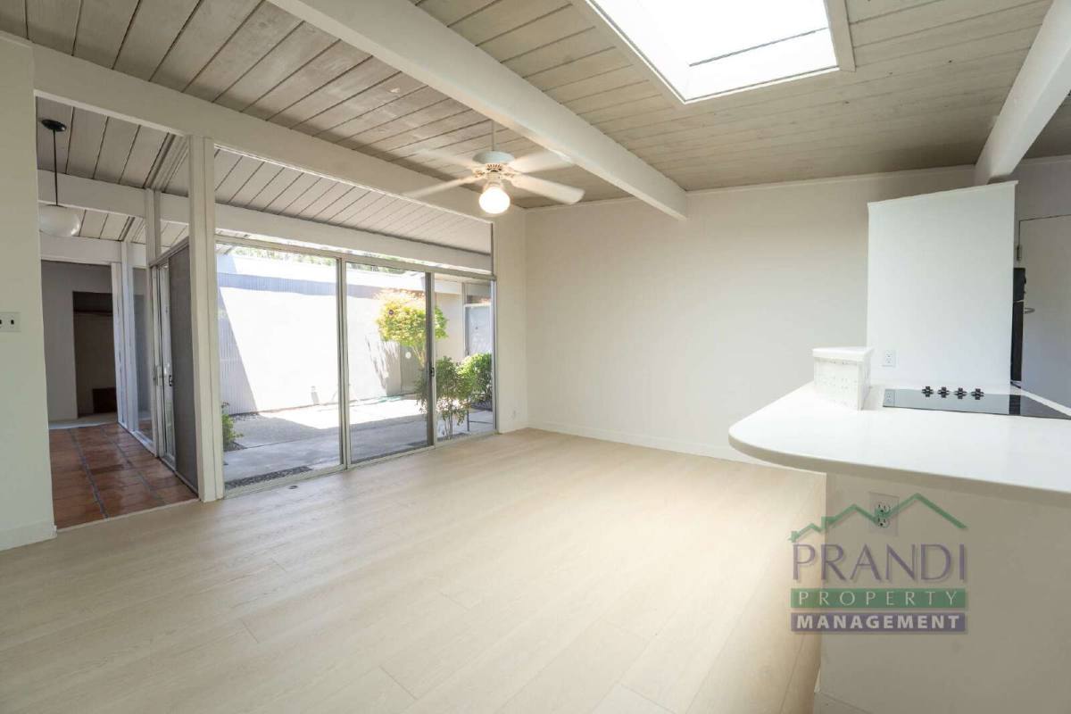 House for rent at 1221 Idylberry Rd, San Rafael, CA 94903