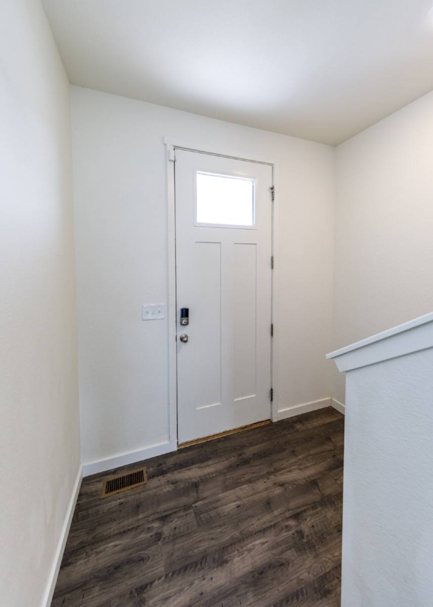 House for rent at 10213 Castor Dr, Colorado Springs, CO 80925