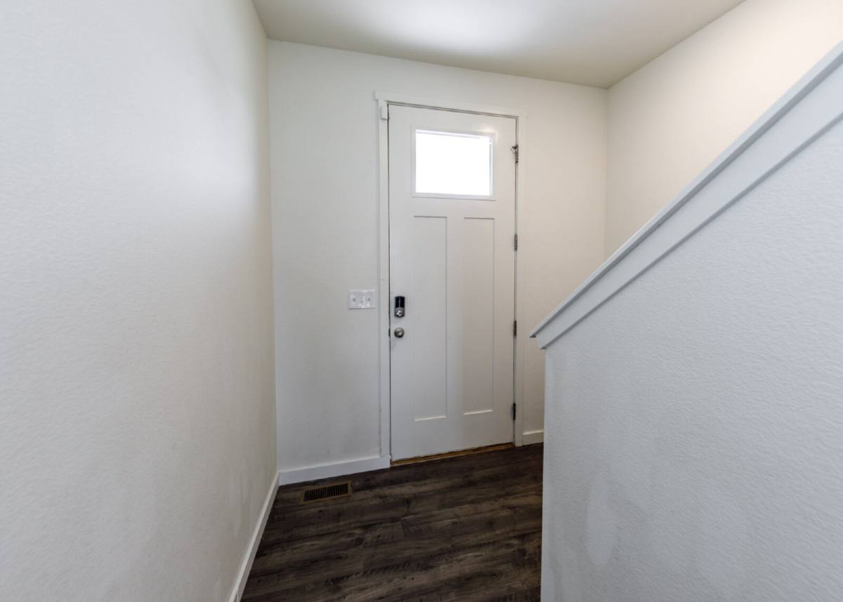 House for rent at 10213 Castor Dr, Colorado Springs, CO 80925
