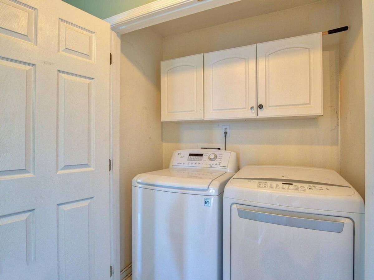 House for rent at 71 Thumper Dr, Ranson, WV 25438