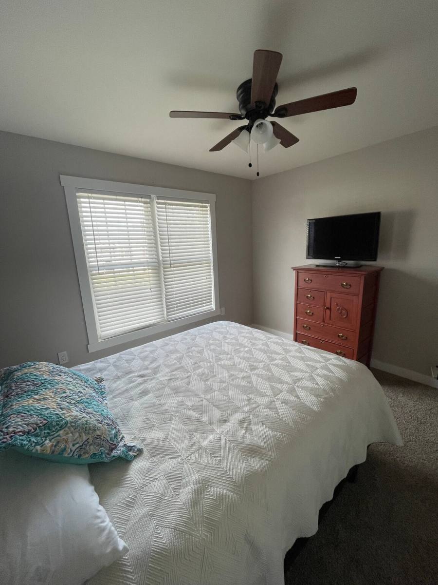 House for rent at 71 Thumper Dr, Ranson, WV 25438