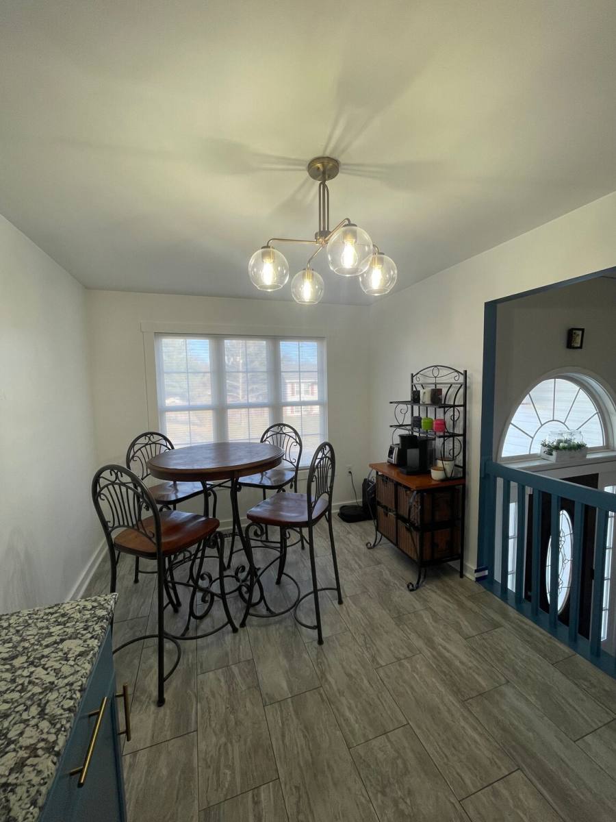House for rent at 71 Thumper Dr, Ranson, WV 25438