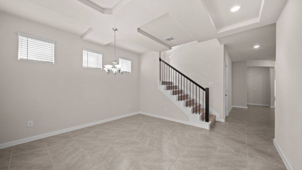 House for rent at 509 Brent Park Court, Montgomery, TX 77316