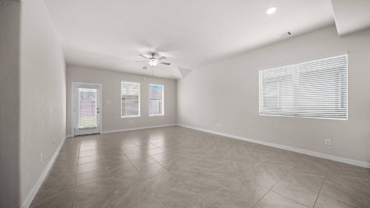 House for rent at 509 Brent Park Court, Montgomery, TX 77316