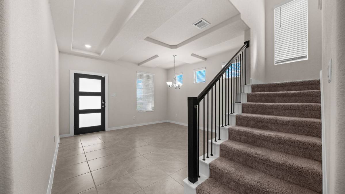 House for rent at 509 Brent Park Court, Montgomery, TX 77316